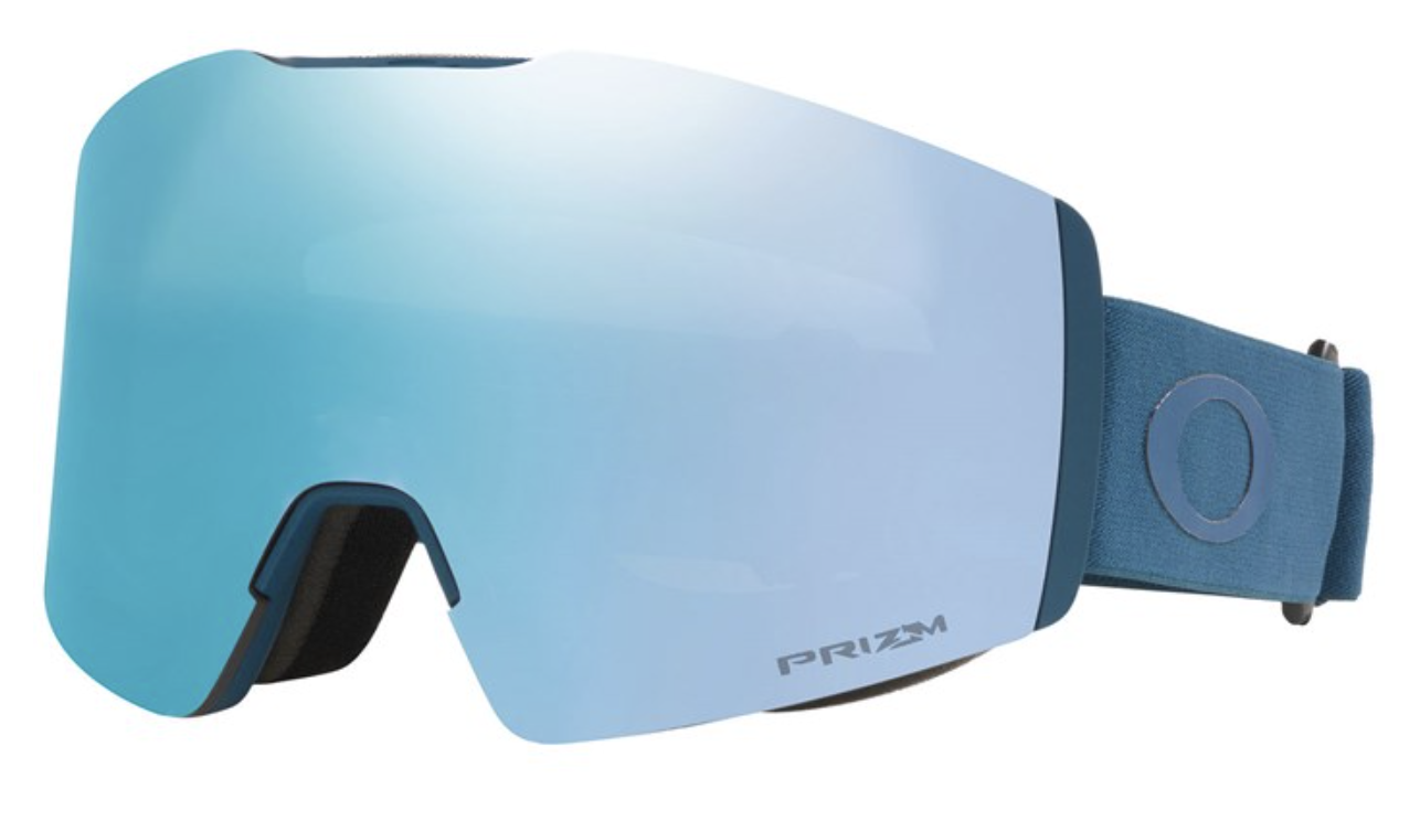 Best Ski Goggles of 20232024 Switchback Travel